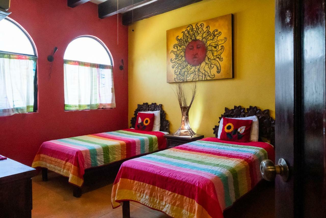 Eclipse - Afordable Condo For 4 Playa del Carmen Exterior foto