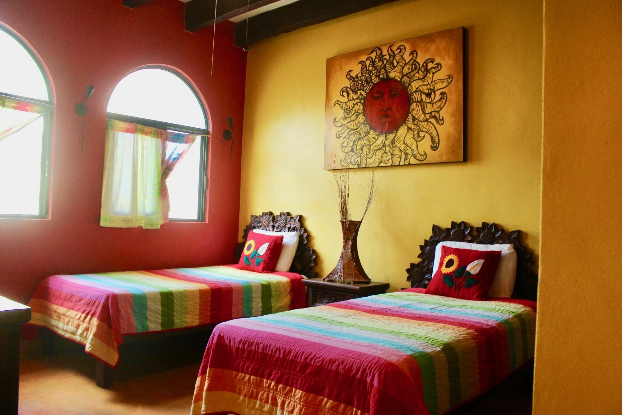 Eclipse - Afordable Condo For 4 Playa del Carmen Exterior foto